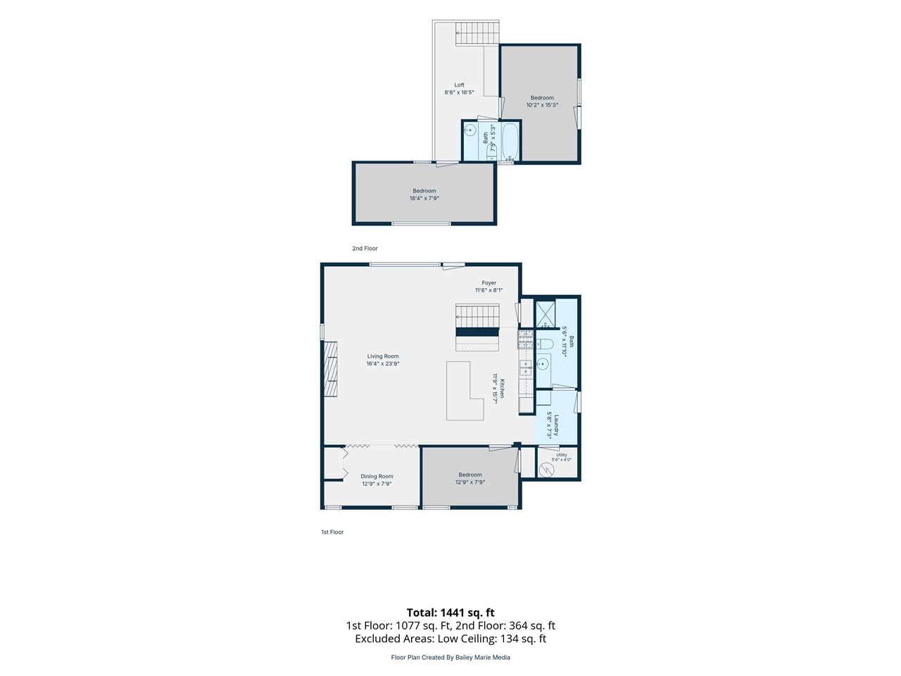 5360 Tyrol Lane Harbor Springs MI 49740