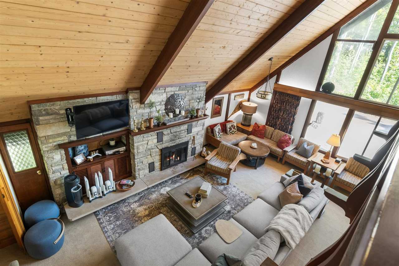 5360 Tyrol Lane Harbor Springs MI 49740