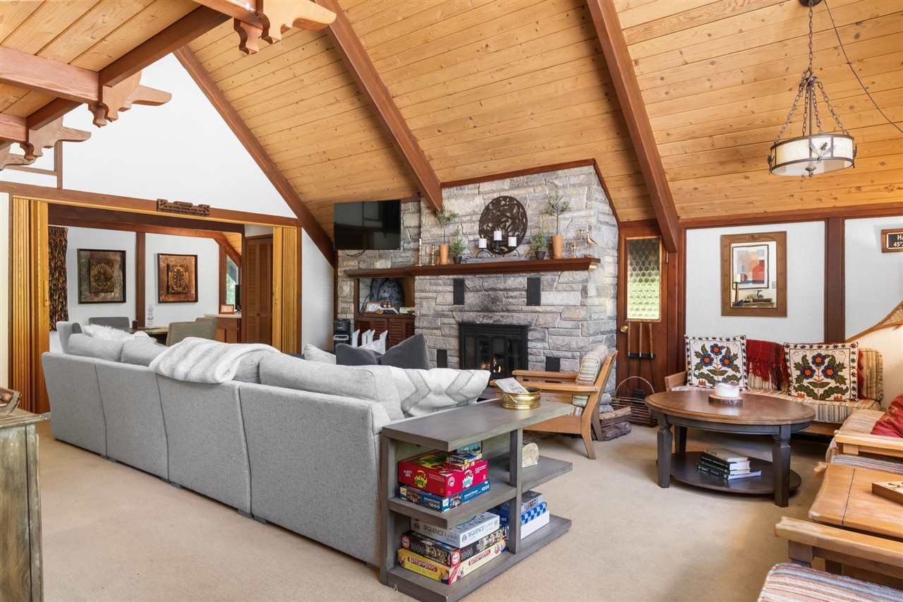 5360 Tyrol Lane Harbor Springs MI 49740
