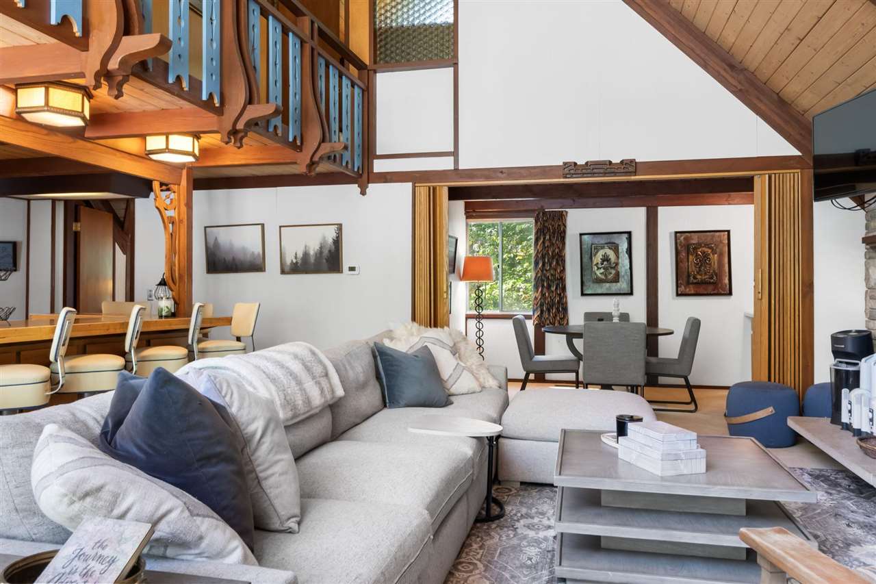 5360 Tyrol Lane Harbor Springs MI 49740