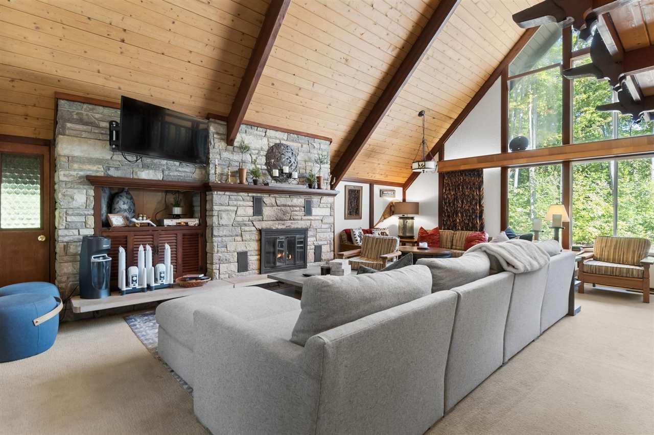 5360 Tyrol Lane Harbor Springs MI 49740