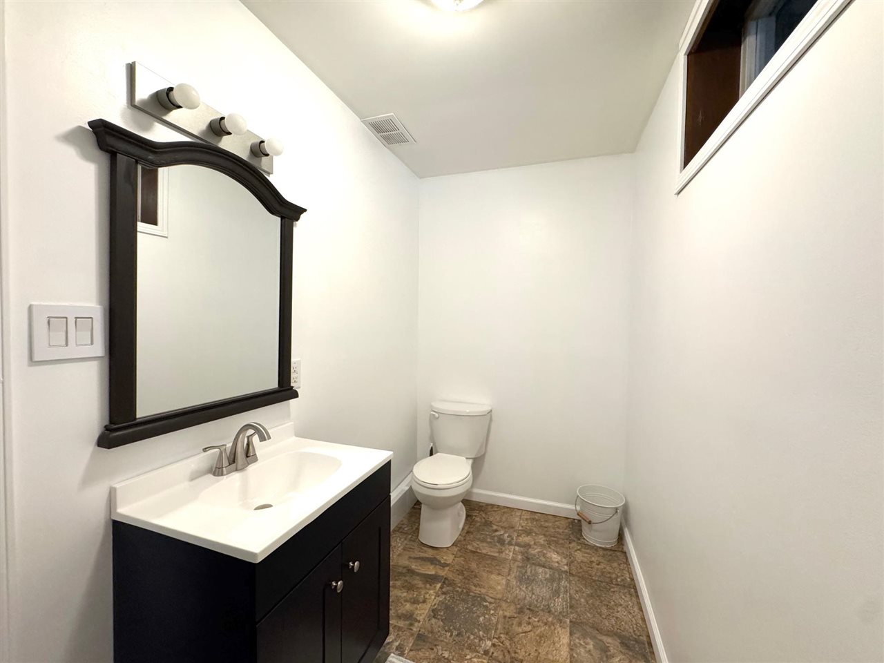 11575 Locksley Drive Frederic MI 49733