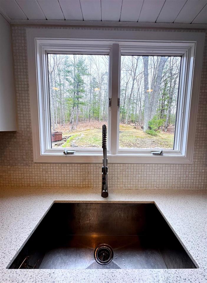 11575 Locksley Drive Frederic MI 49733
