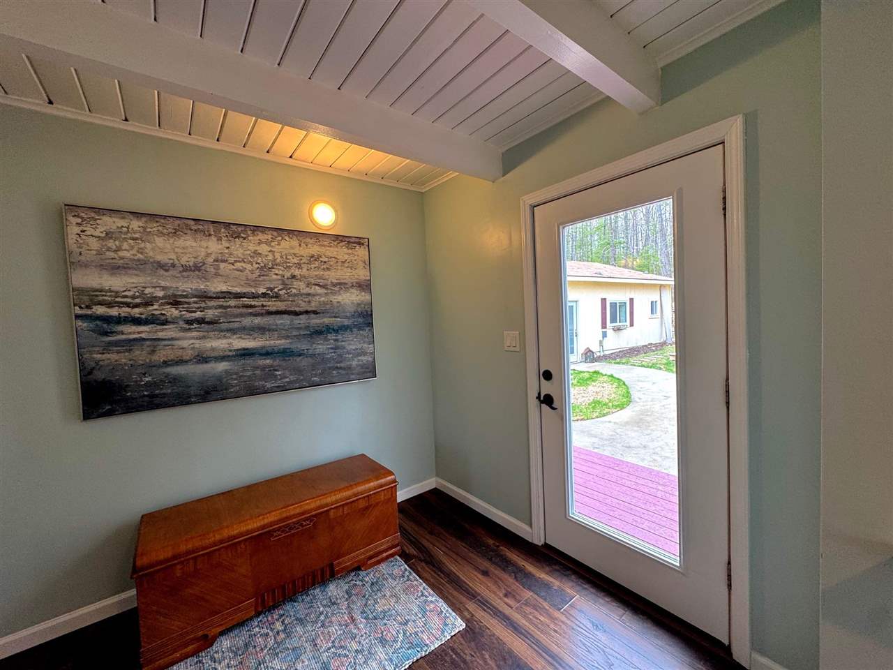 11575 Locksley Drive Frederic MI 49733