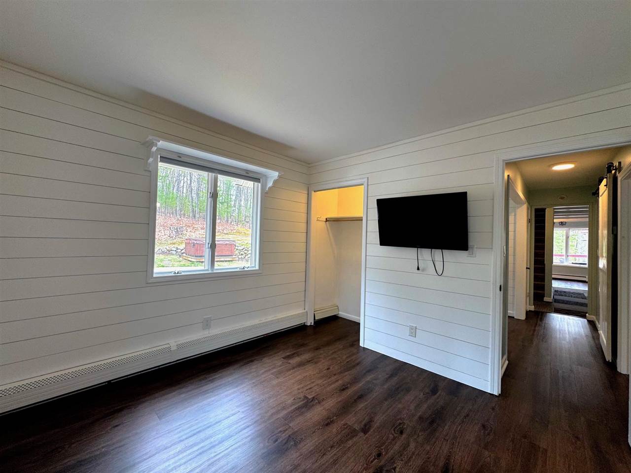 11575 Locksley Drive Frederic MI 49733