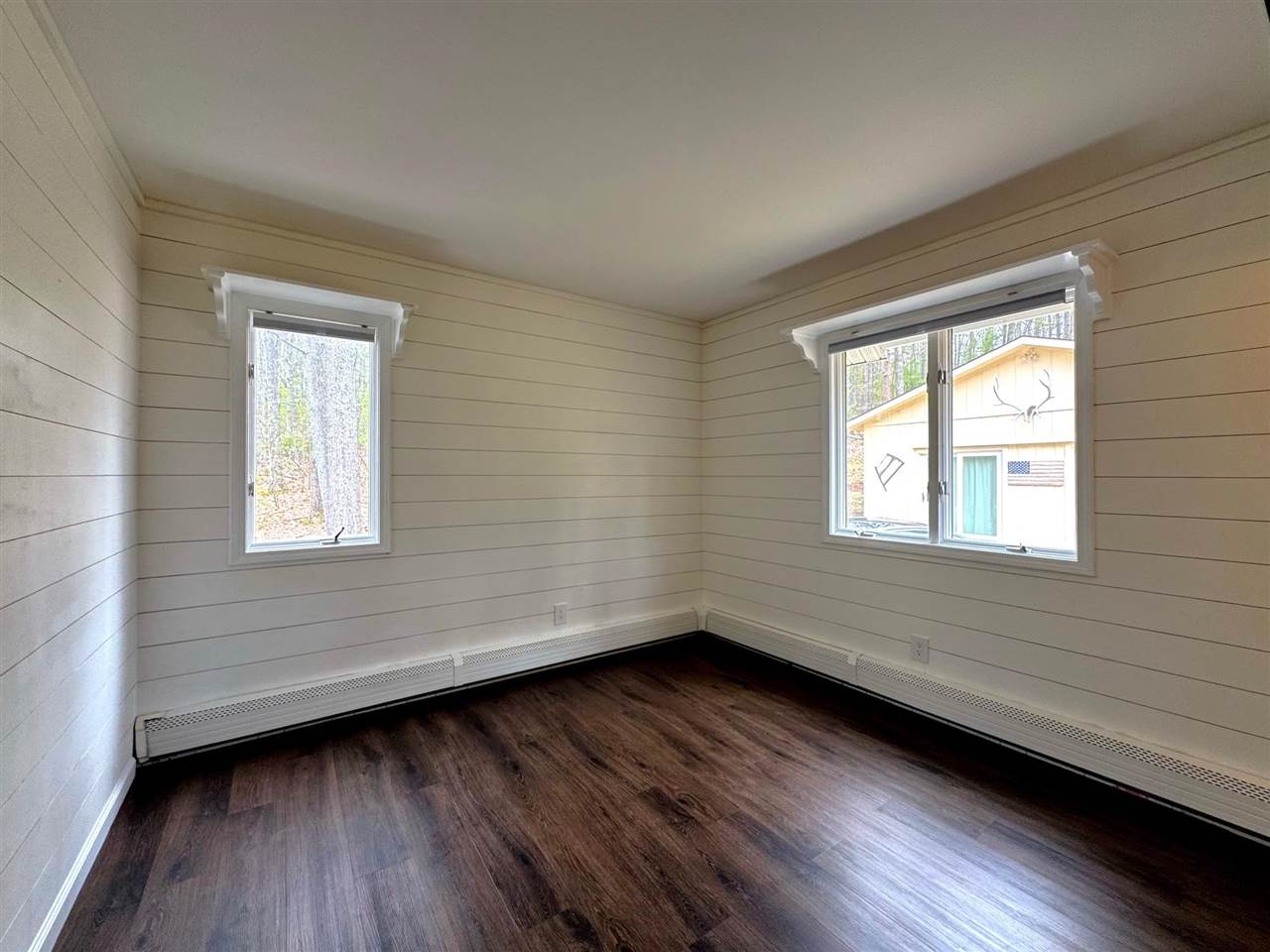 11575 Locksley Drive Frederic MI 49733