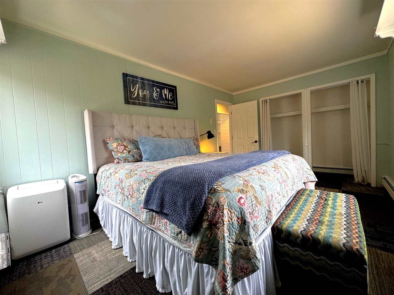 11575 Locksley Drive Frederic MI 49733