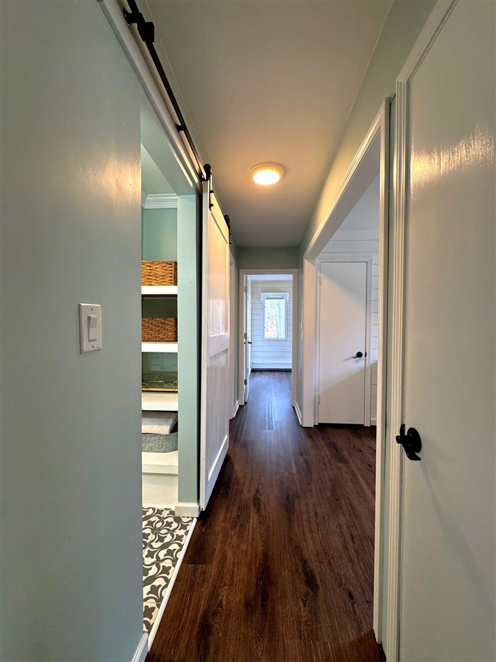 11575 Locksley Drive Frederic MI 49733