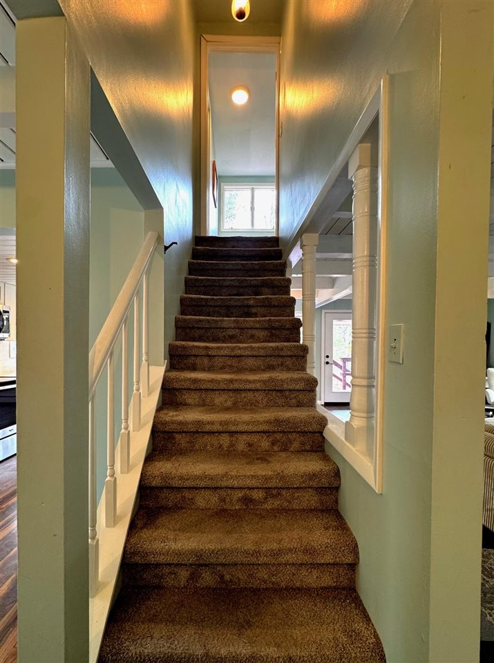 11575 Locksley Drive Frederic MI 49733