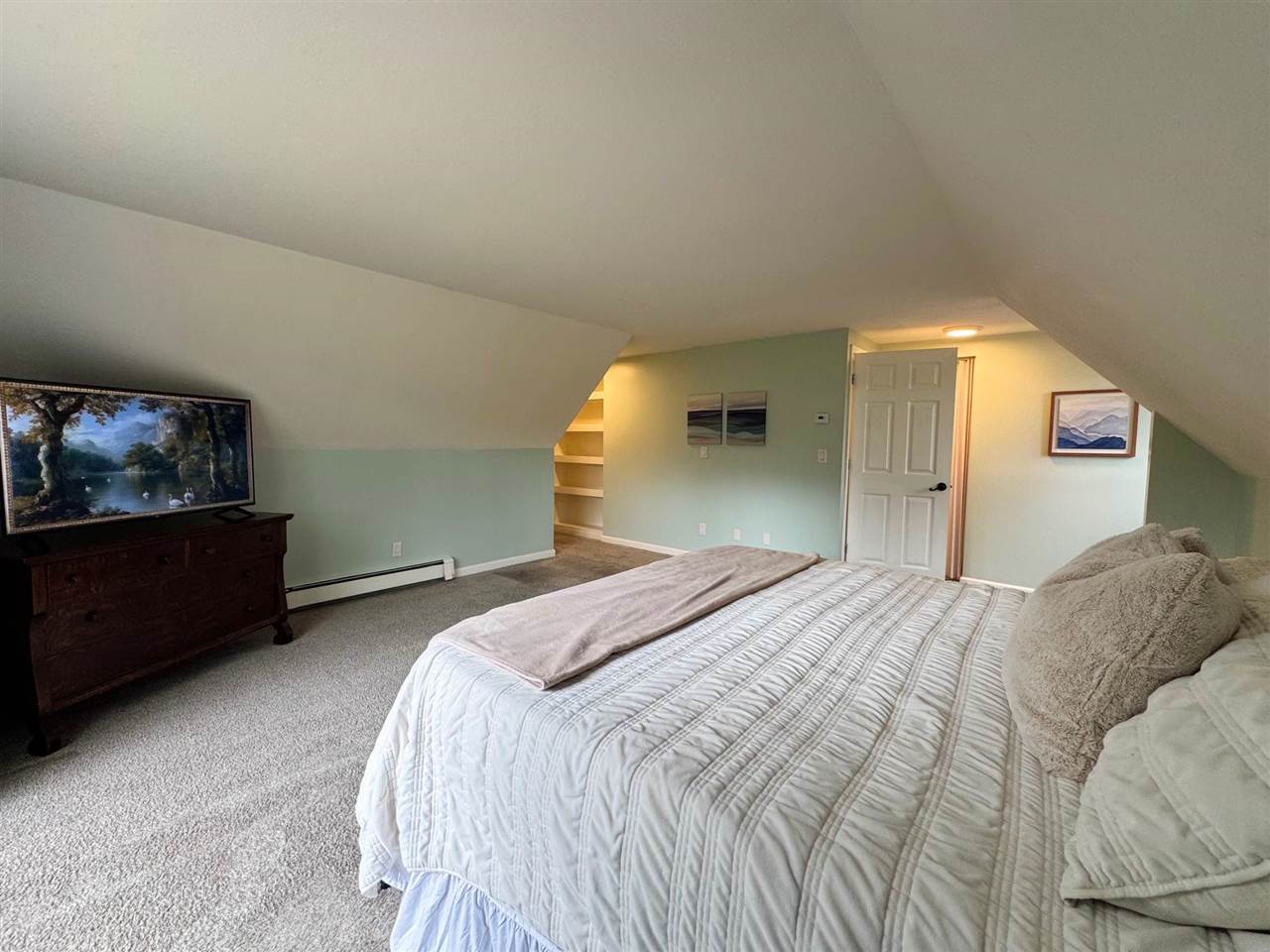 11575 Locksley Drive Frederic MI 49733