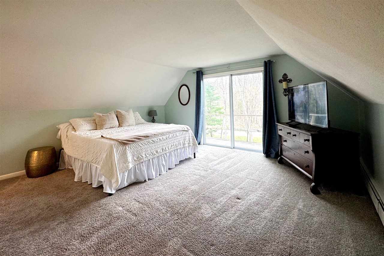 11575 Locksley Drive Frederic MI 49733