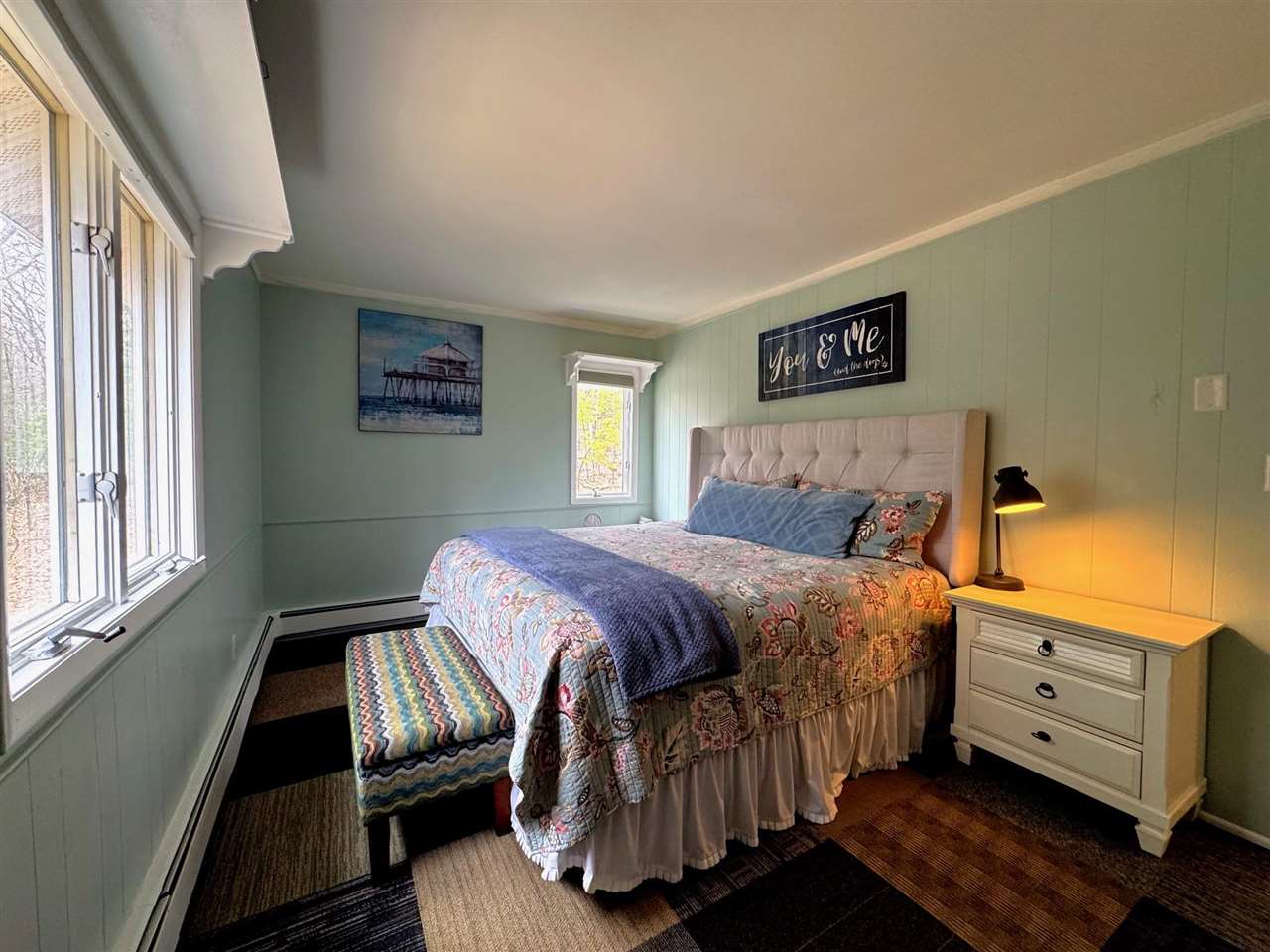 11575 Locksley Drive Frederic MI 49733