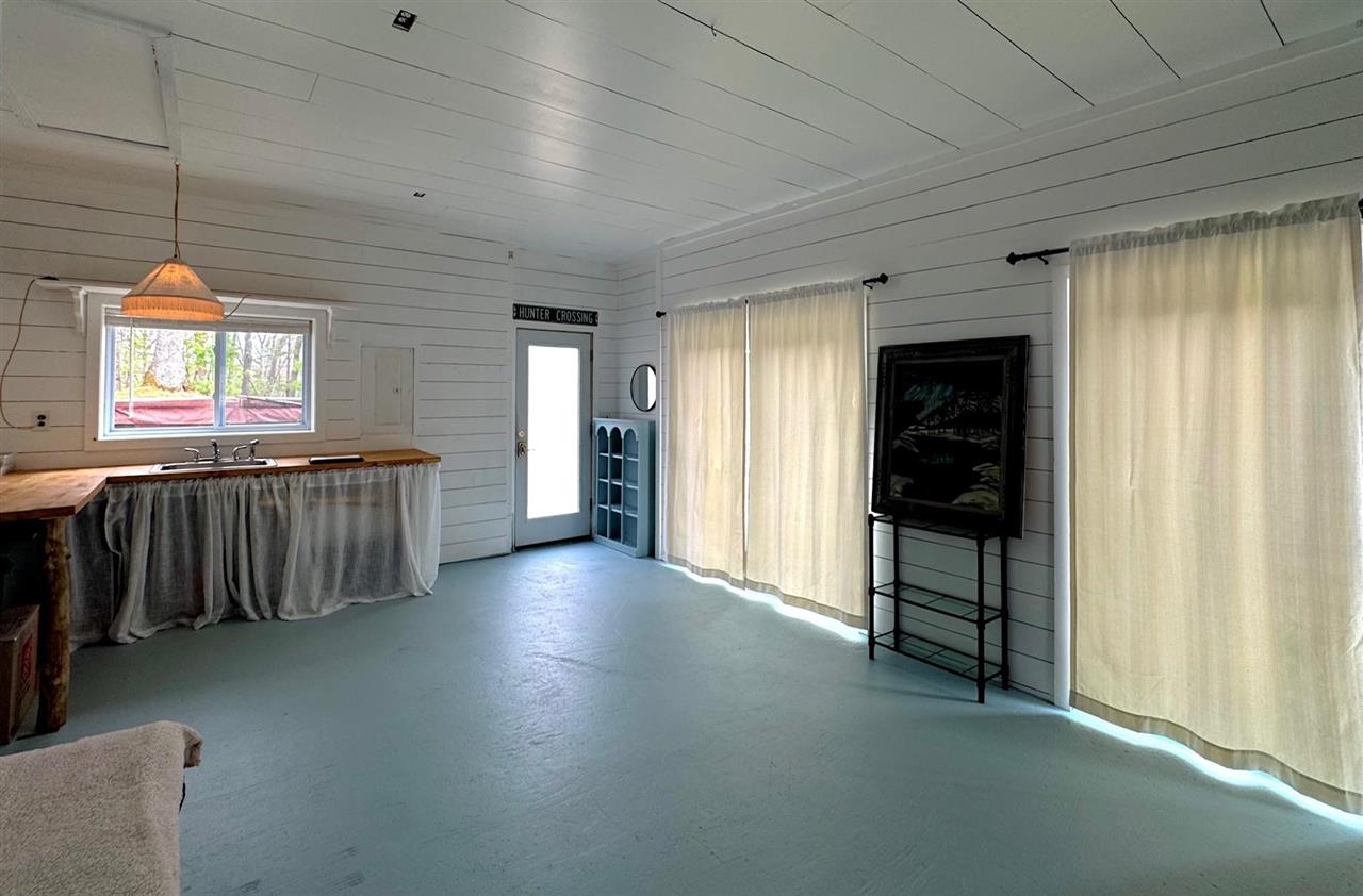 11575 Locksley Drive Frederic MI 49733