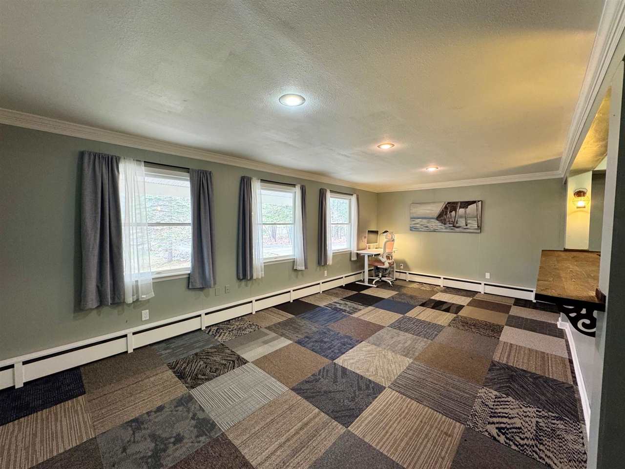 11575 Locksley Drive Frederic MI 49733