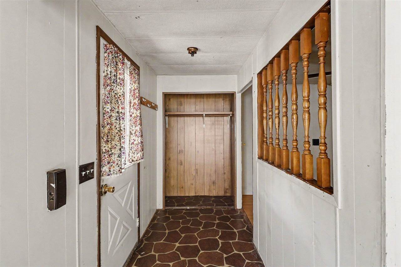 1673 Pine Drive Traverse City MI 49686
