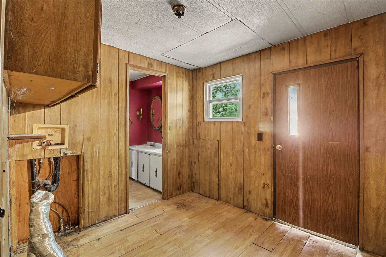 1673 Pine Drive Traverse City MI 49686