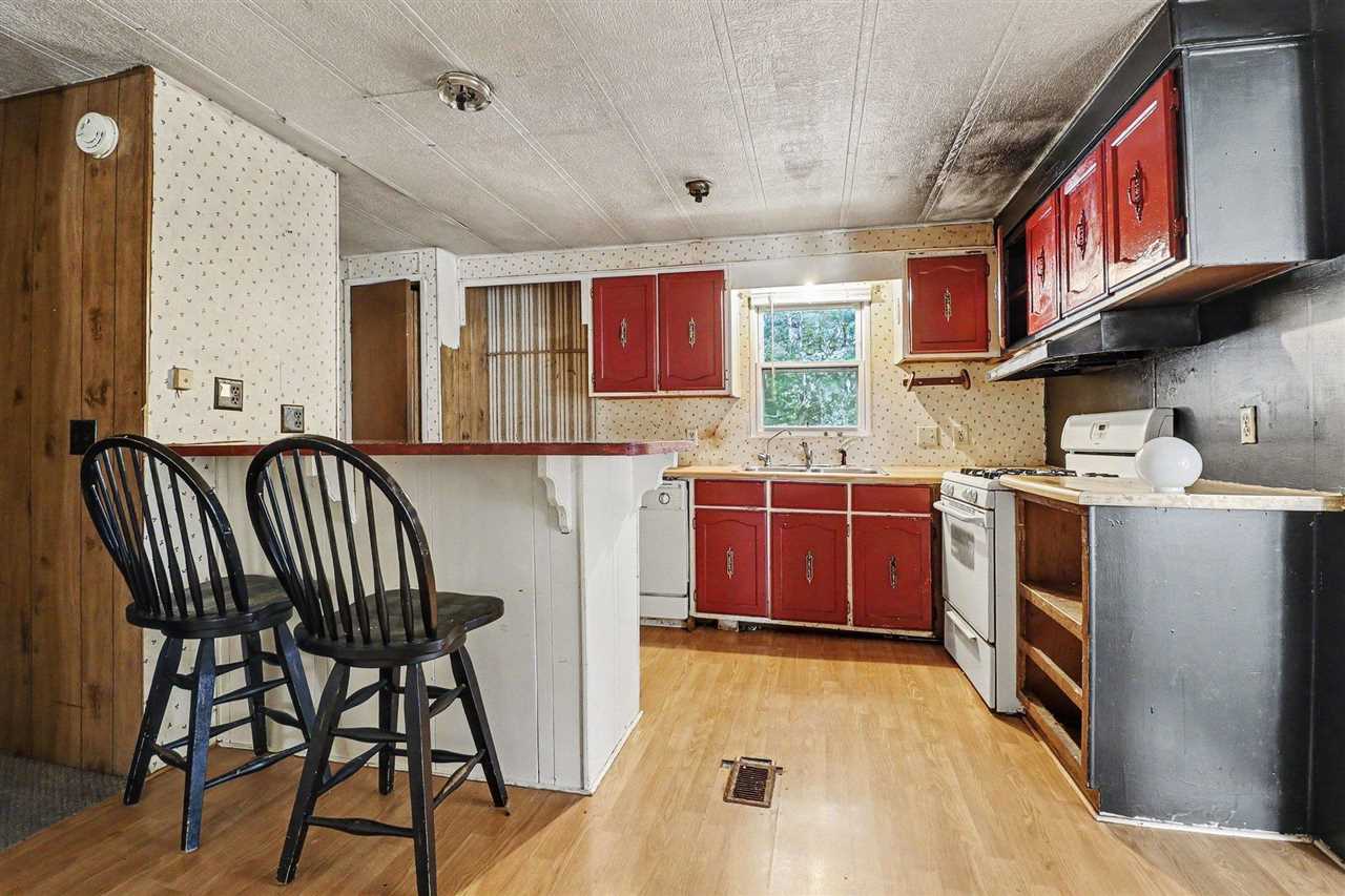1673 Pine Drive Traverse City MI 49686