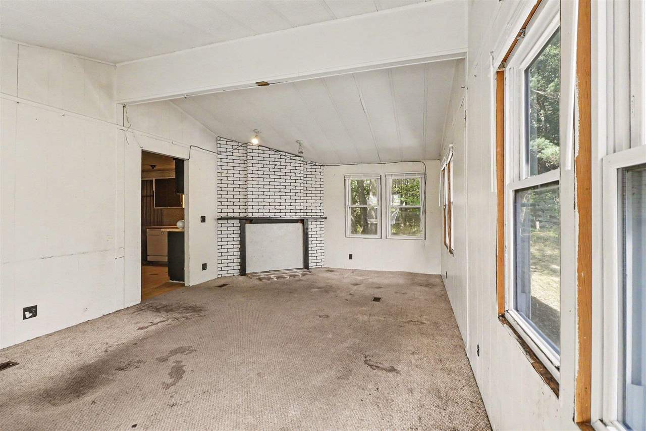1673 Pine Drive Traverse City MI 49686
