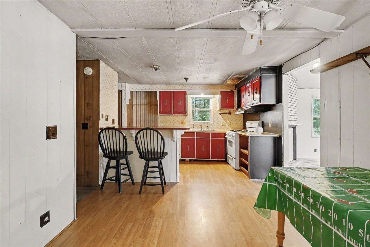 1673 Pine Drive Traverse City MI 49686