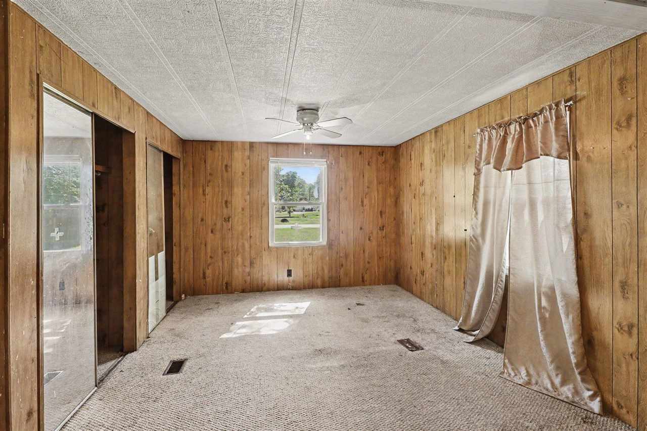 1673 Pine Drive Traverse City MI 49686