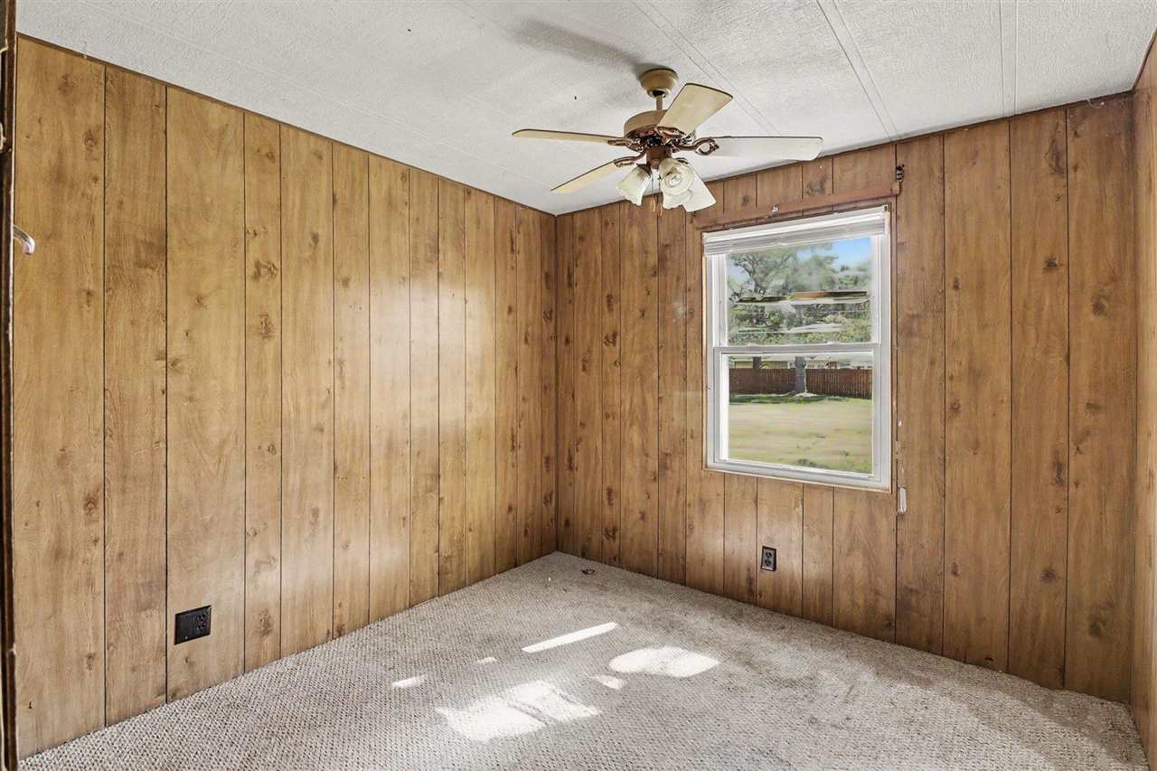 1673 Pine Drive Traverse City MI 49686