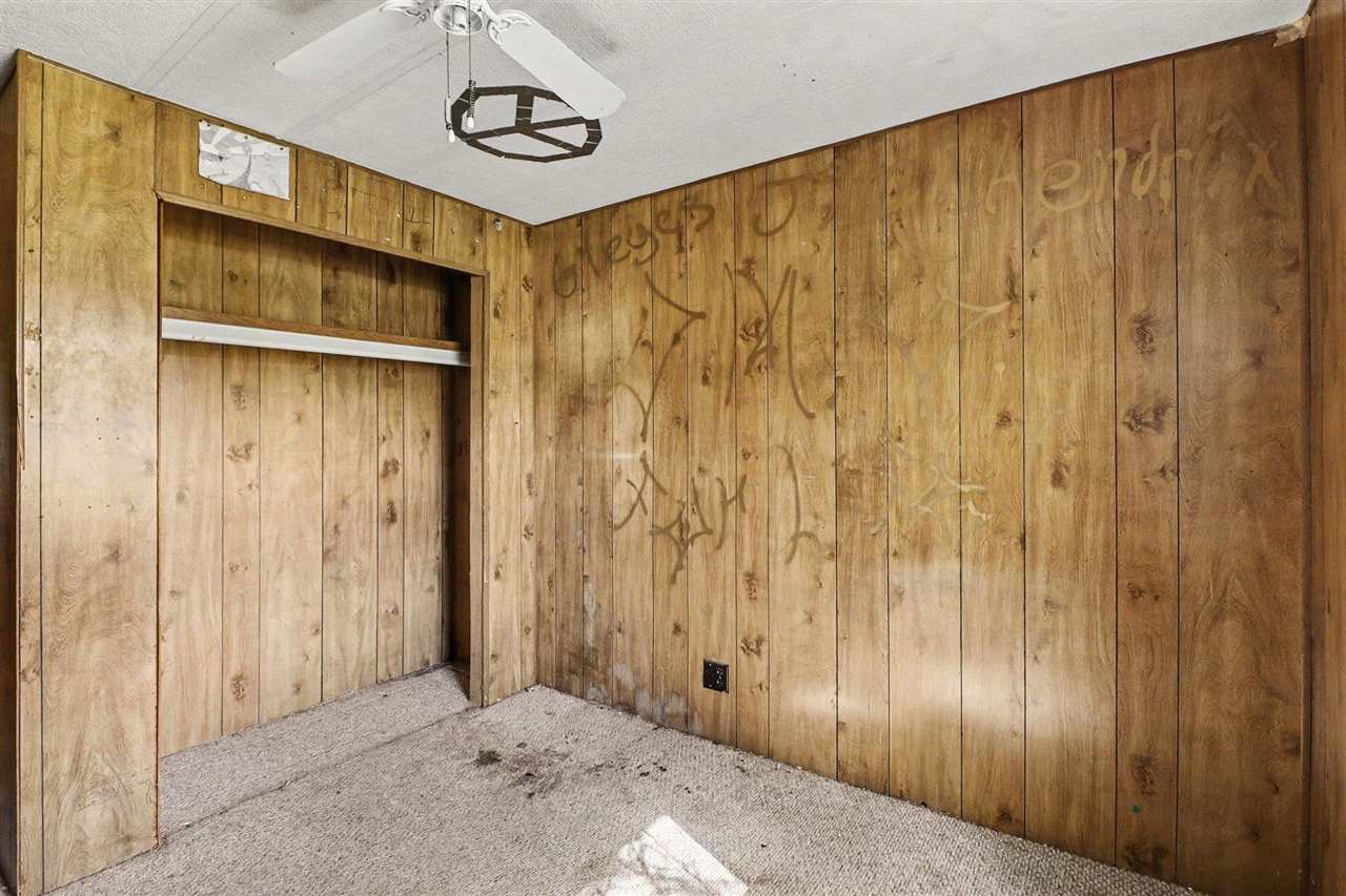 1673 Pine Drive Traverse City MI 49686