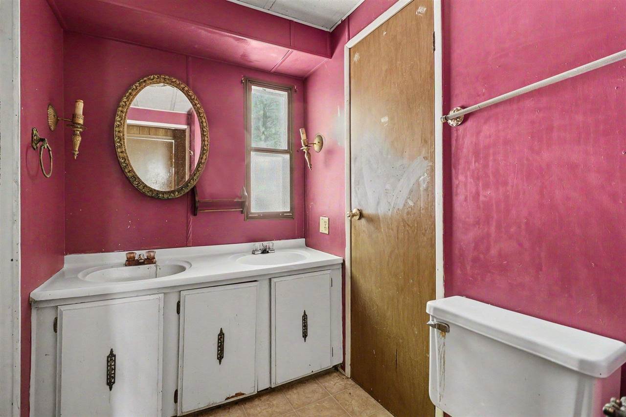 1673 Pine Drive Traverse City MI 49686