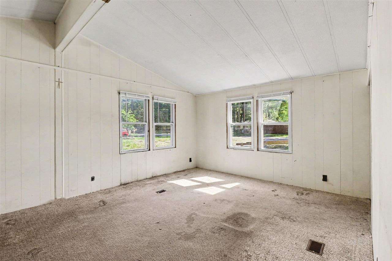 1673 Pine Drive Traverse City MI 49686