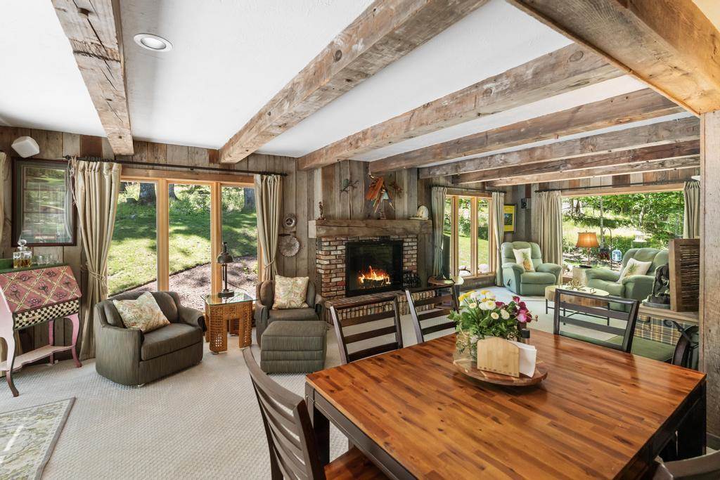 1595 Broken Bow Harbor Springs MI 49740