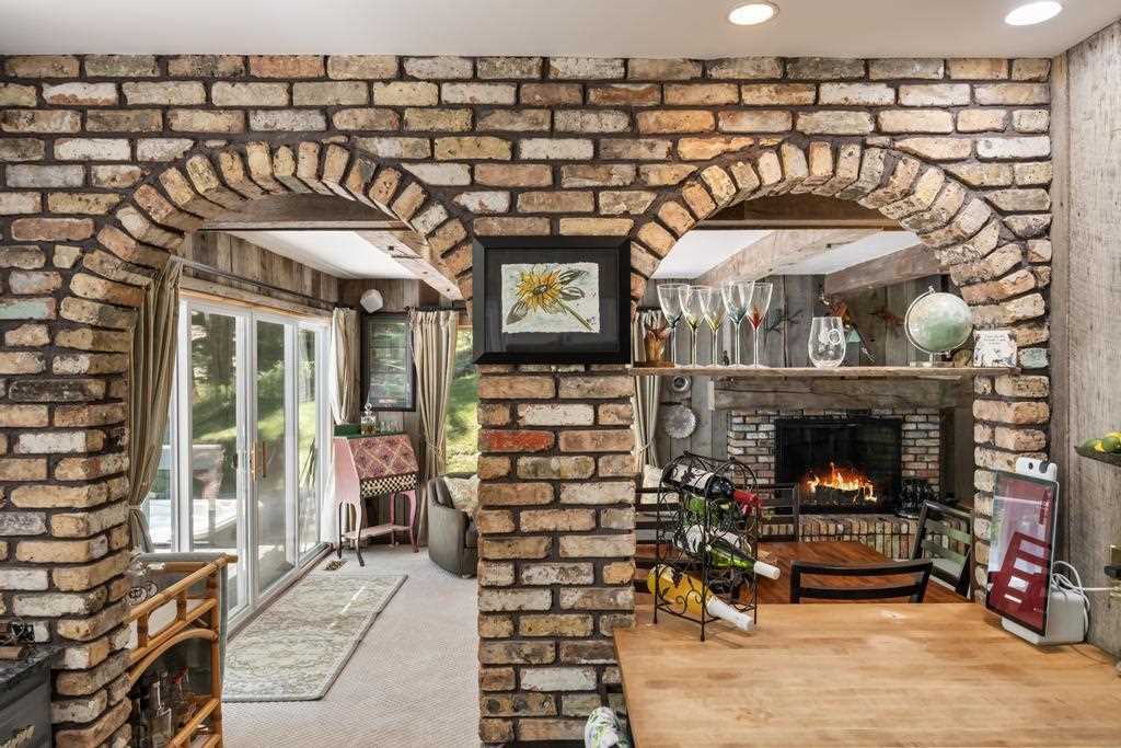 1595 Broken Bow Harbor Springs MI 49740
