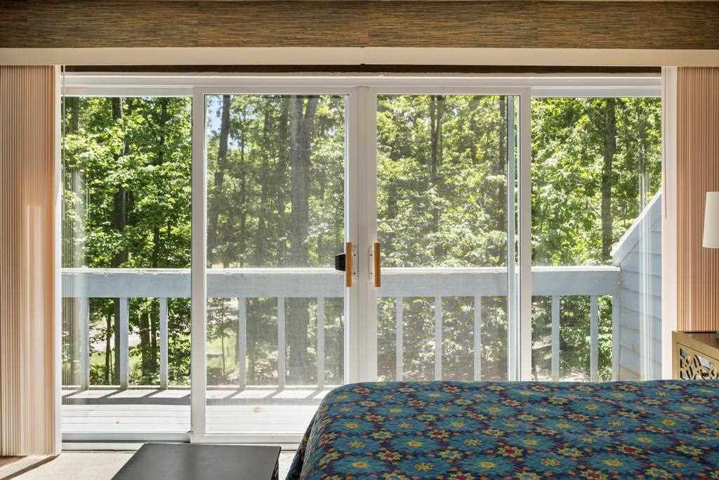 1595 Broken Bow Harbor Springs MI 49740