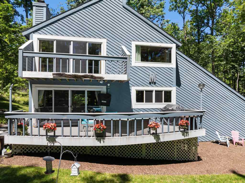 1595 Broken Bow Harbor Springs MI 49740