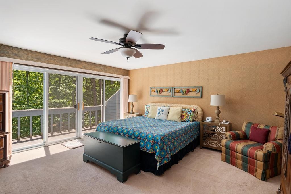 1595 Broken Bow Harbor Springs MI 49740