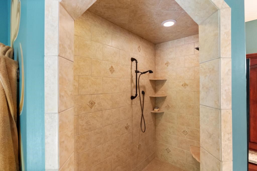 1595 Broken Bow Harbor Springs MI 49740