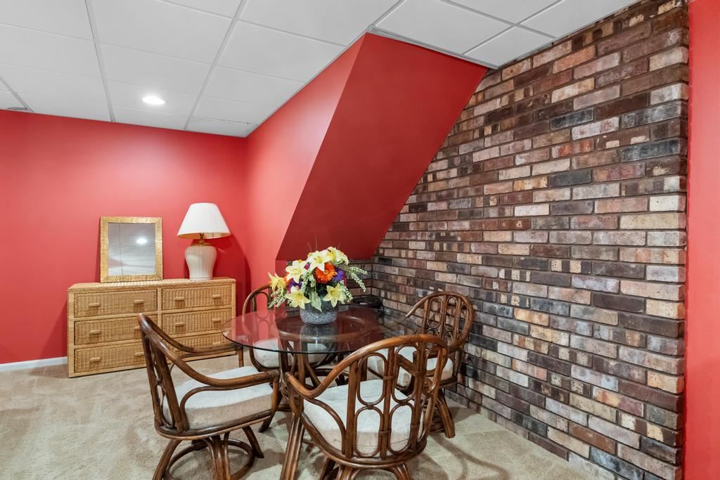 1595 Broken Bow Harbor Springs MI 49740