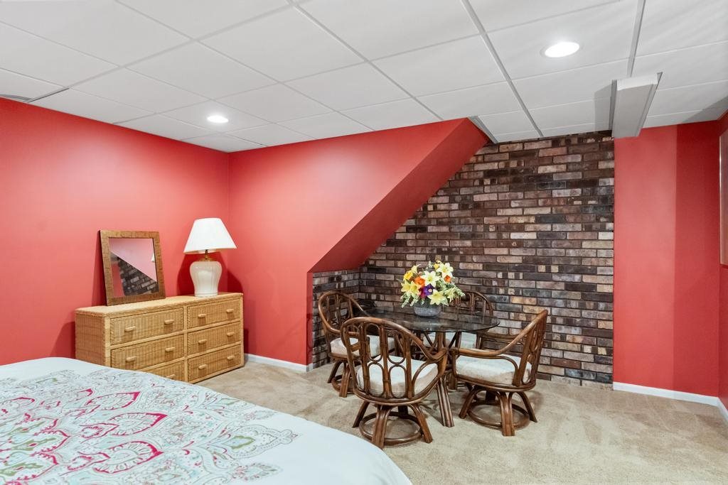 1595 Broken Bow Harbor Springs MI 49740