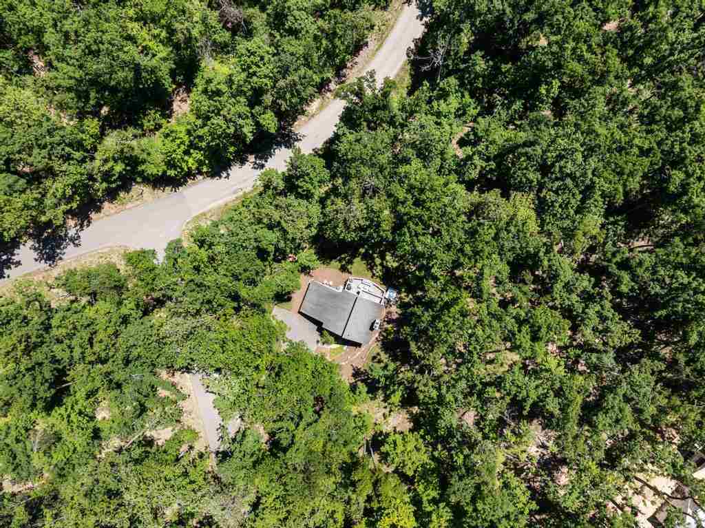 1595 Broken Bow Harbor Springs MI 49740