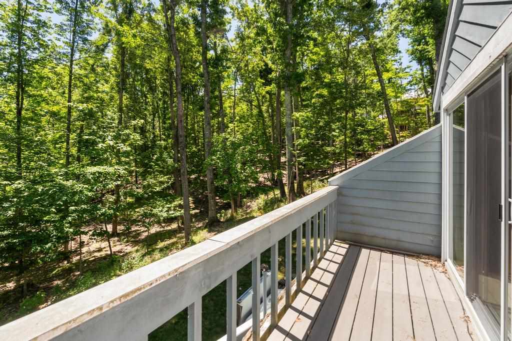 1595 Broken Bow Harbor Springs MI 49740