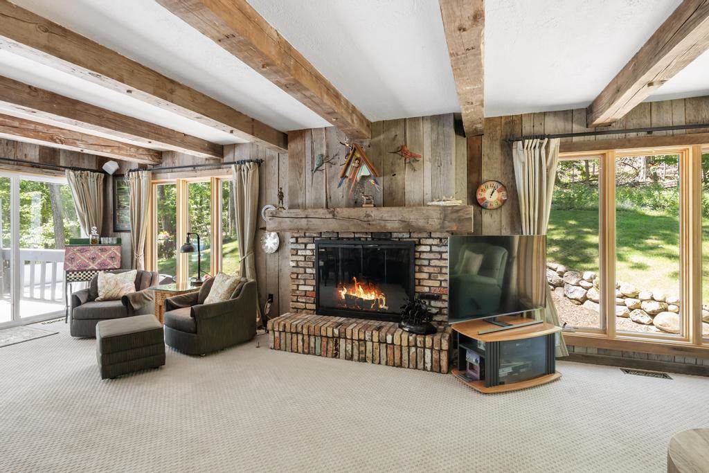 1595 Broken Bow Harbor Springs MI 49740