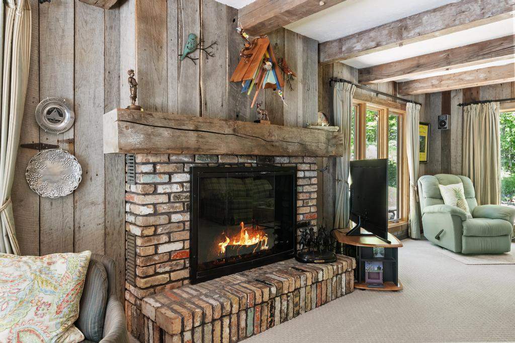 1595 Broken Bow Harbor Springs MI 49740
