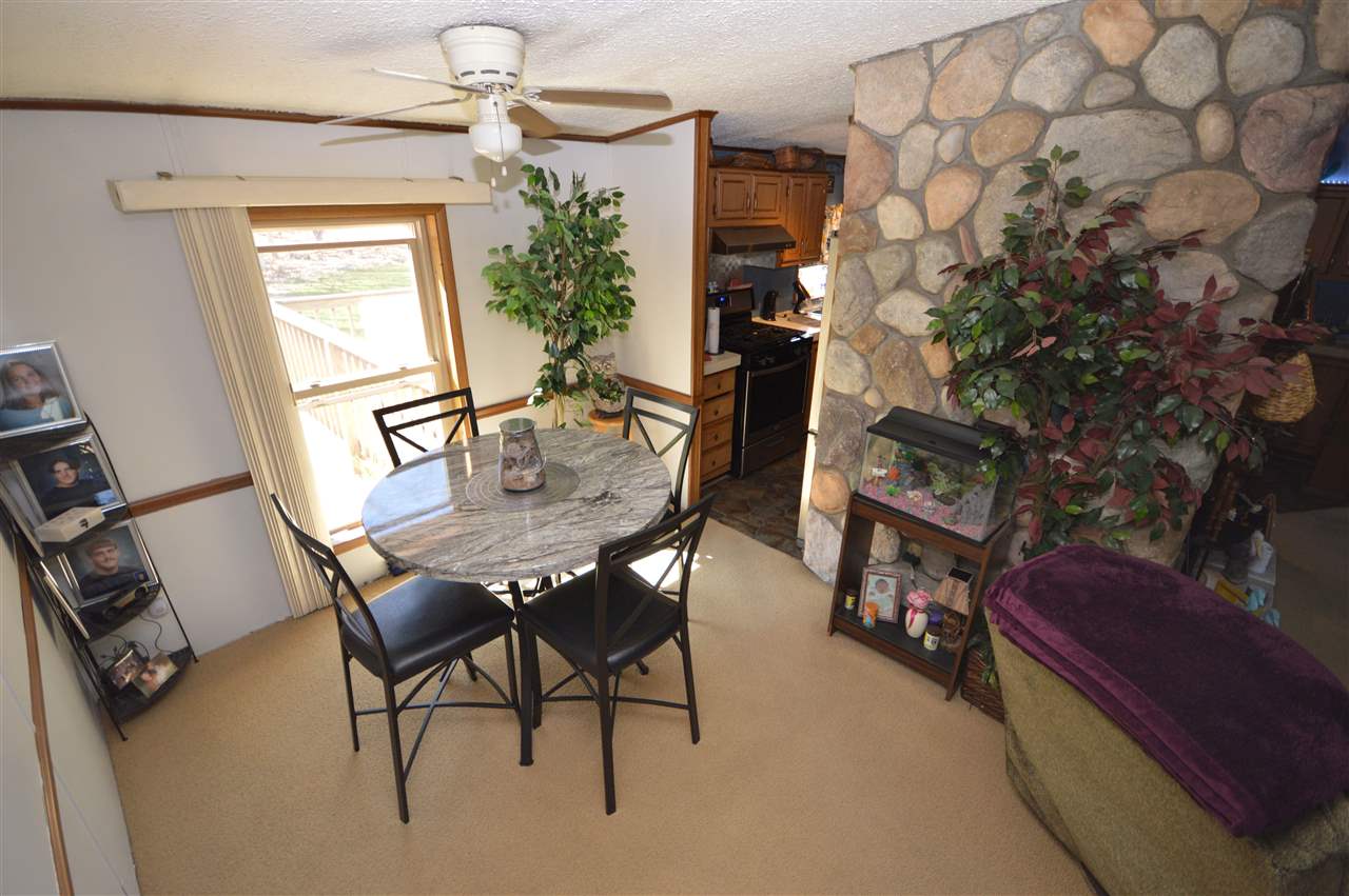 723 N Park Street Boyne City MI 49712