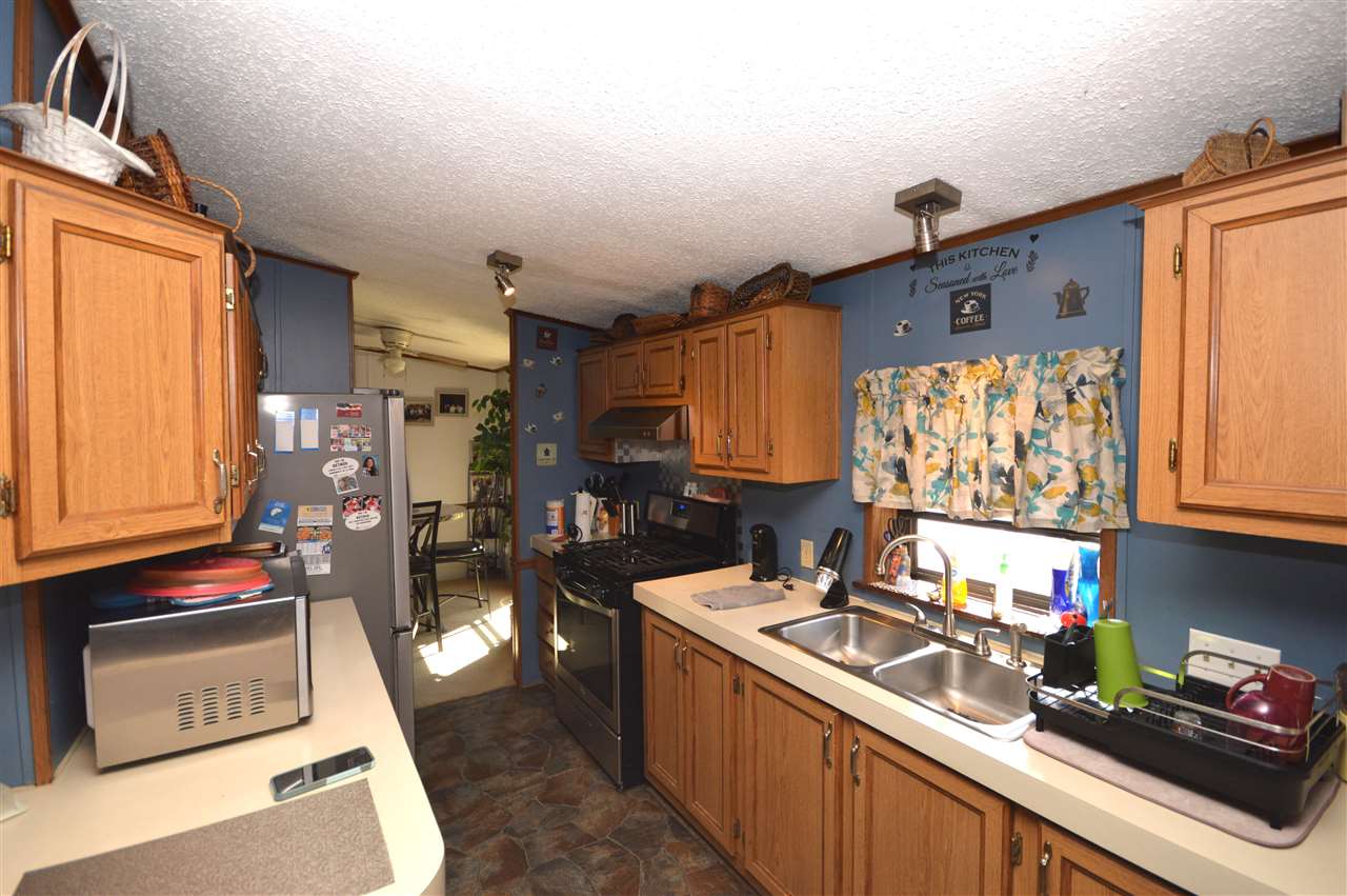723 N Park Street Boyne City MI 49712