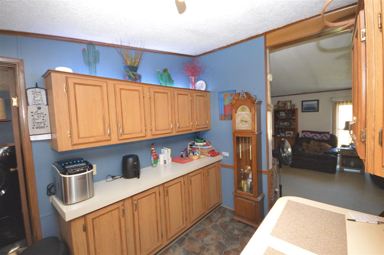 723 N Park Street Boyne City MI 49712
