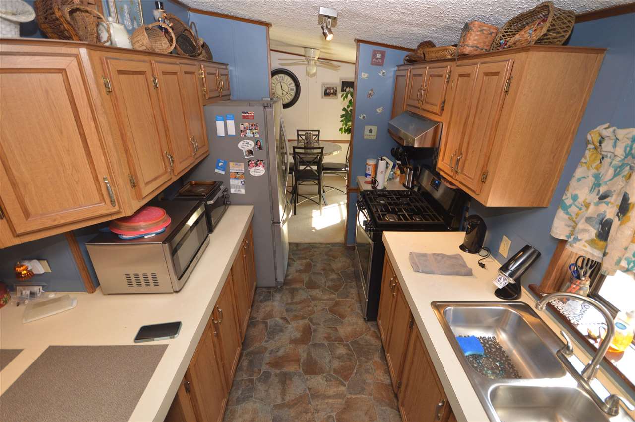 723 N Park Street Boyne City MI 49712
