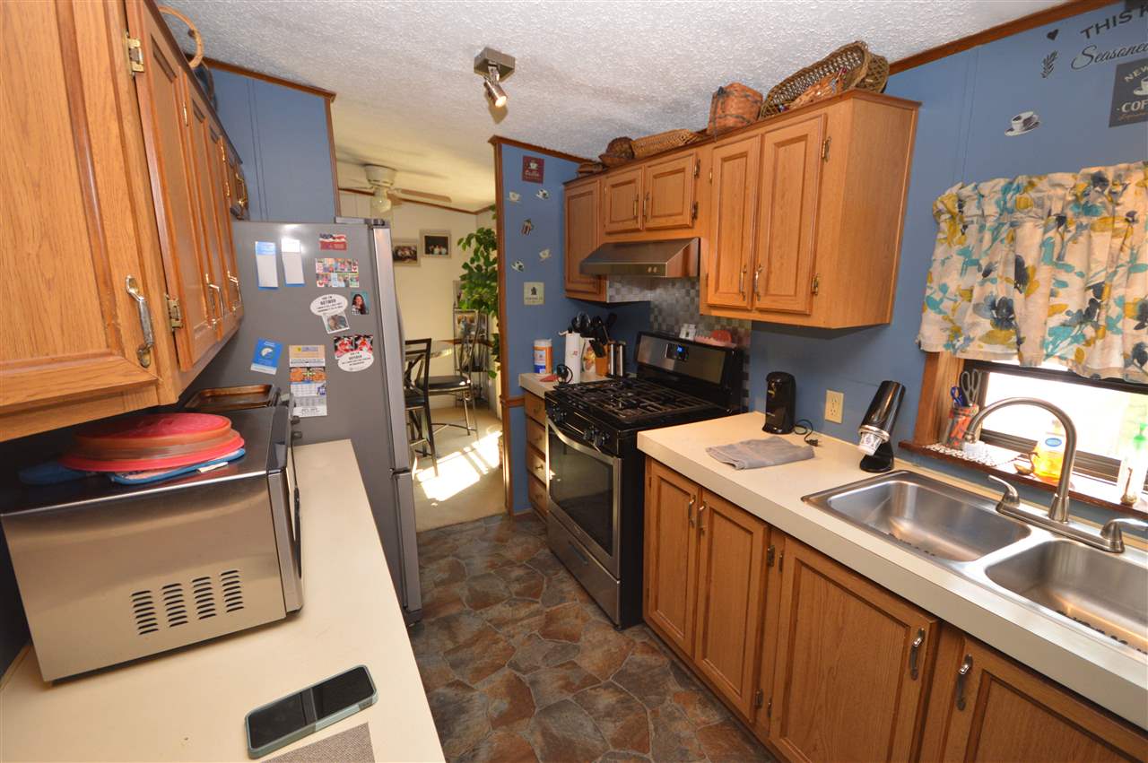 723 N Park Street Boyne City MI 49712