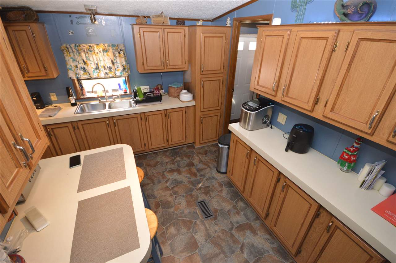 723 N Park Street Boyne City MI 49712