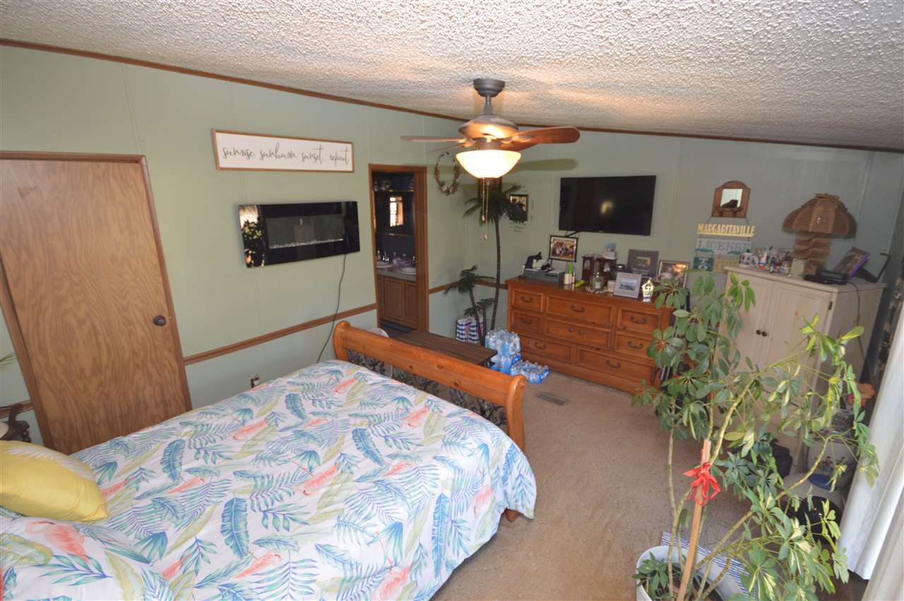 723 N Park Street Boyne City MI 49712