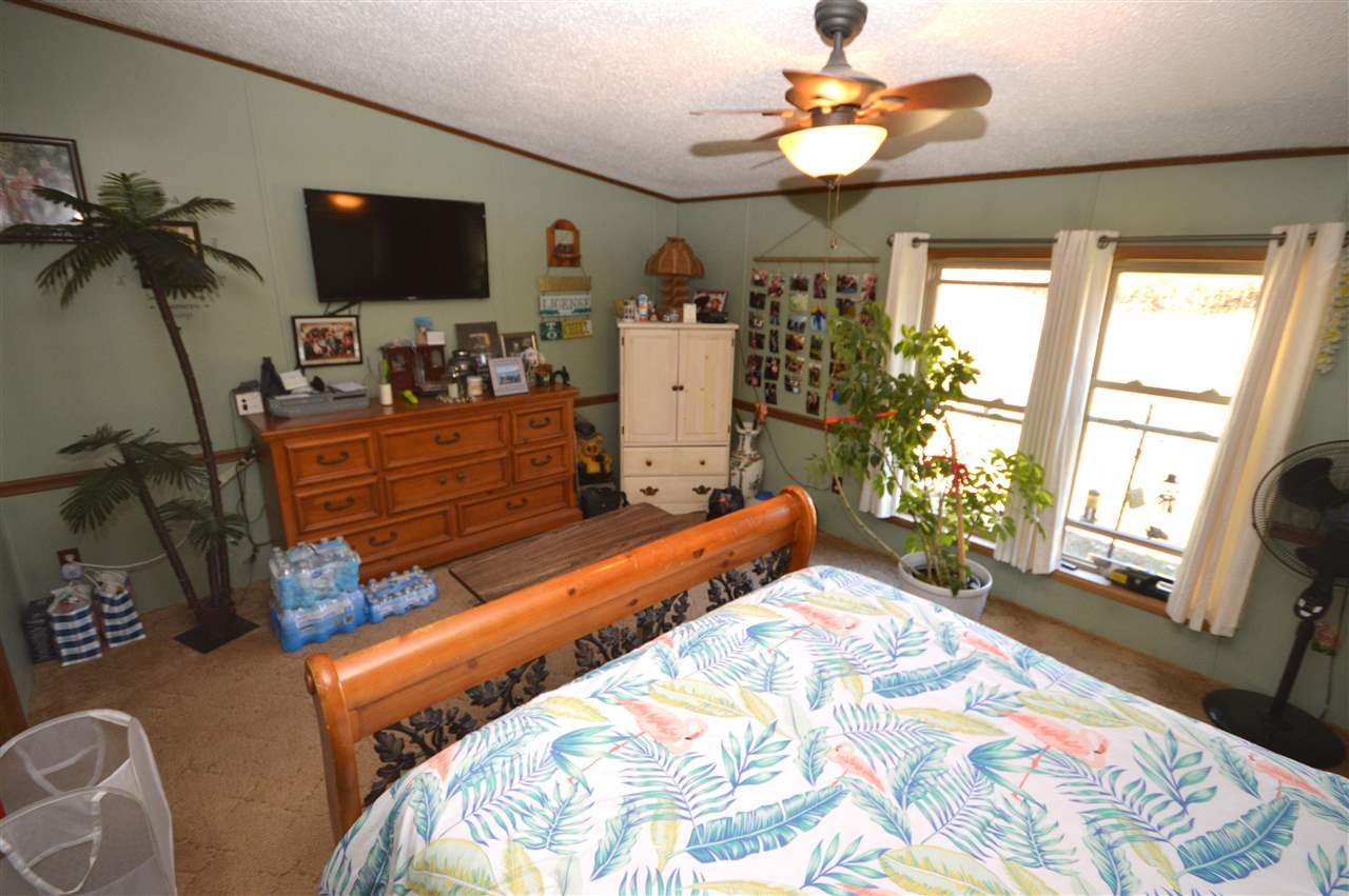 723 N Park Street Boyne City MI 49712