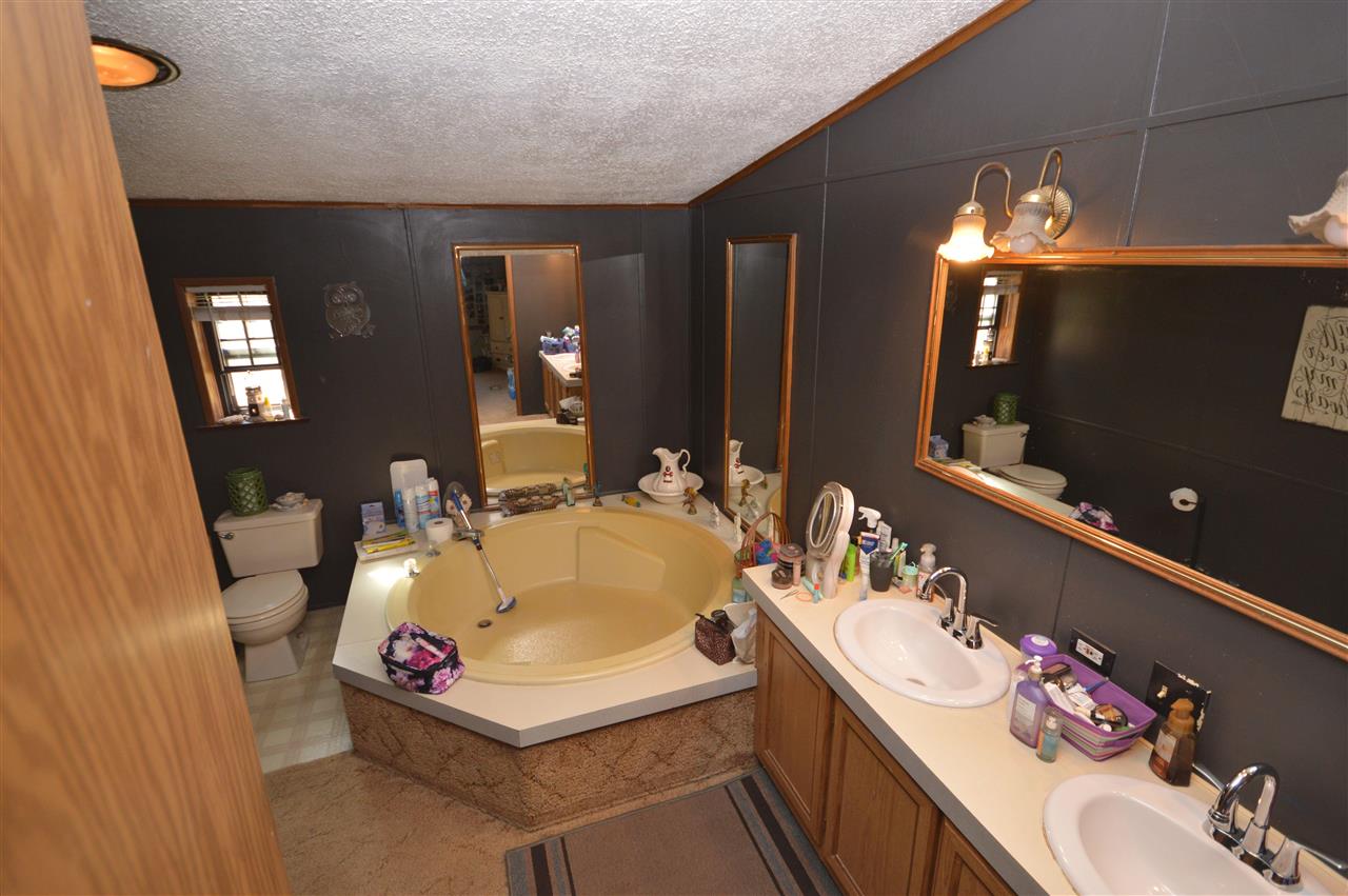 723 N Park Street Boyne City MI 49712