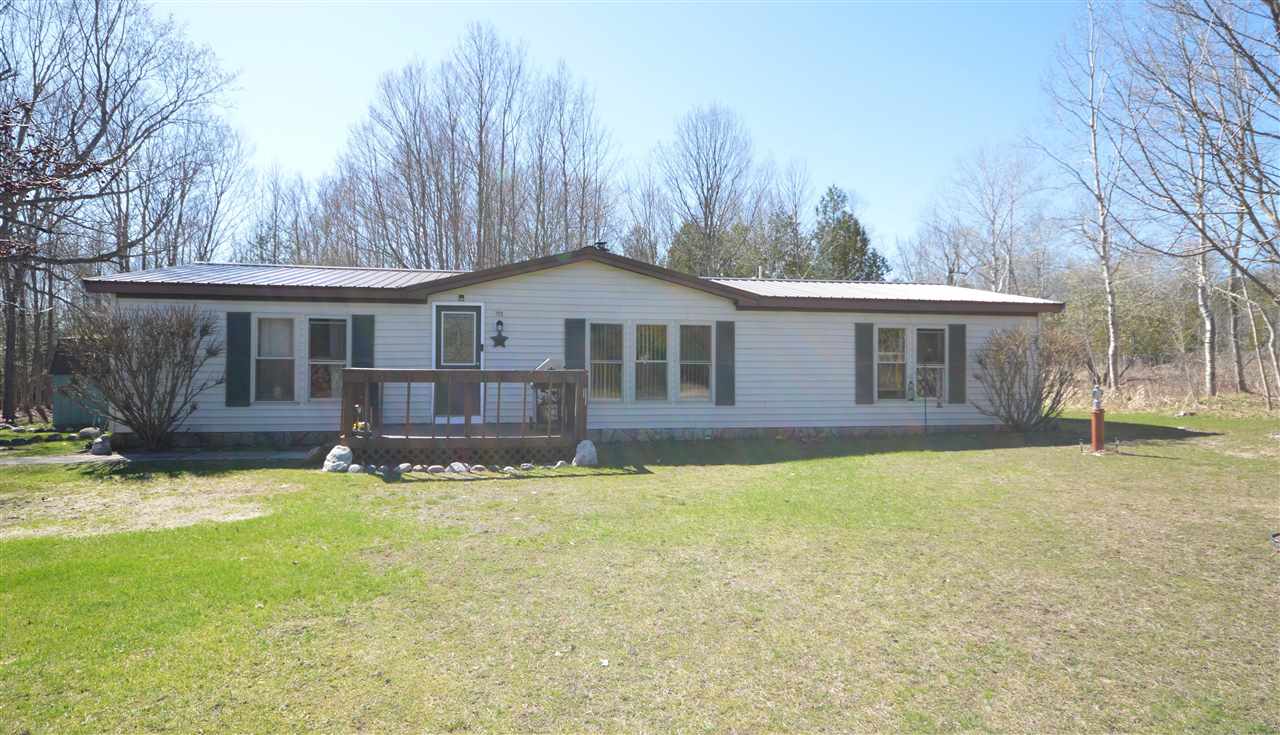723 N Park Street Boyne City MI 49712